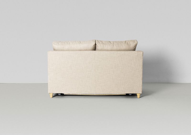 Carmen Sofa Bed 